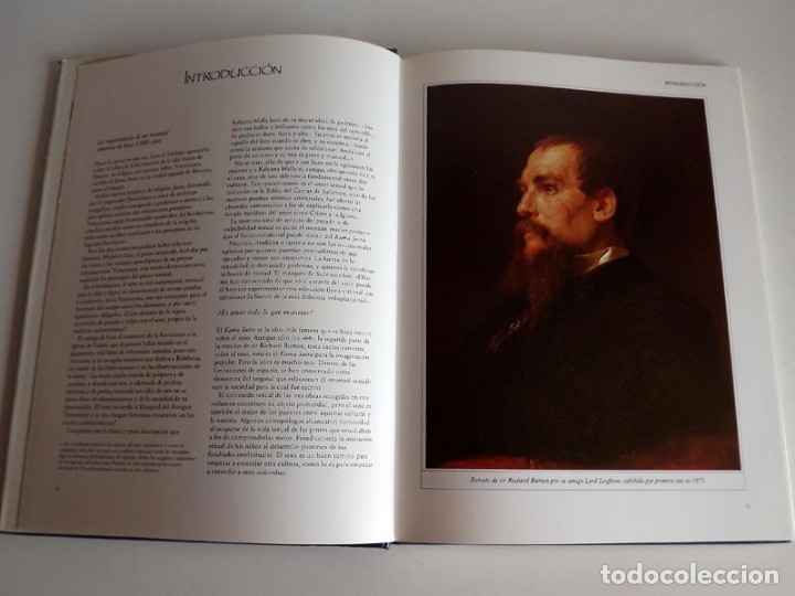Ananga Ranga kama sutra, ananga ranga, el jardín perfumado. - Comprar Libros sin ...