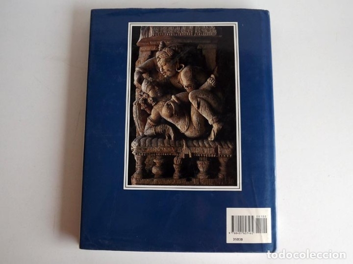 Ananga Ranga kama sutra, ananga ranga, el jardín perfumado. - Comprar Libros sin ...