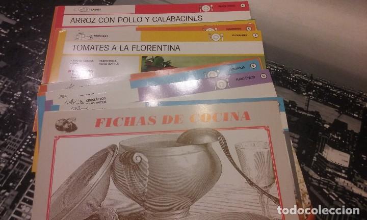 Libros: consejos pr&aacute;cticos para el hogar - Foto 4