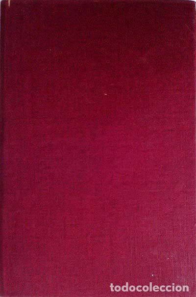 Libros: El hu&eacute;spec desconocido - Maeterlinck, Maurice - Foto 1
