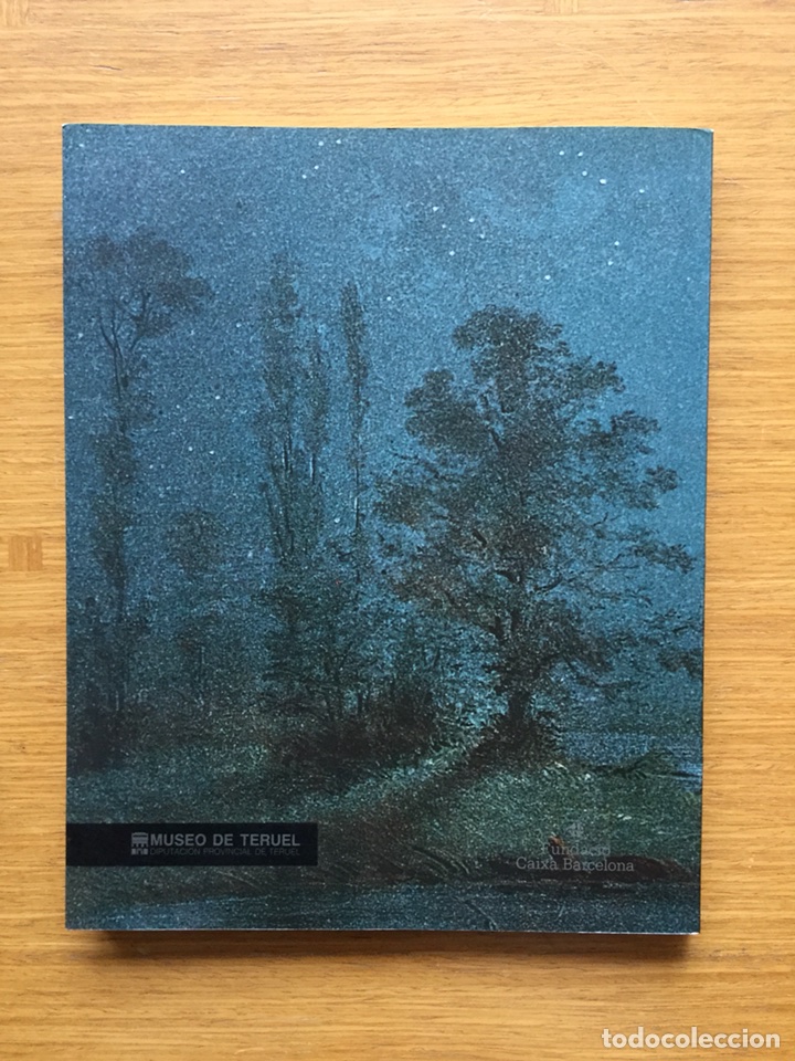 Libros: El Objeto Surrealista en Espa&ntilde;a - Foto 2
