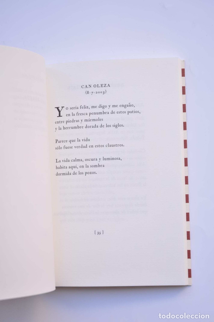 Libros: Dura Seda - PE&Ntilde;A, Juan - Foto 3