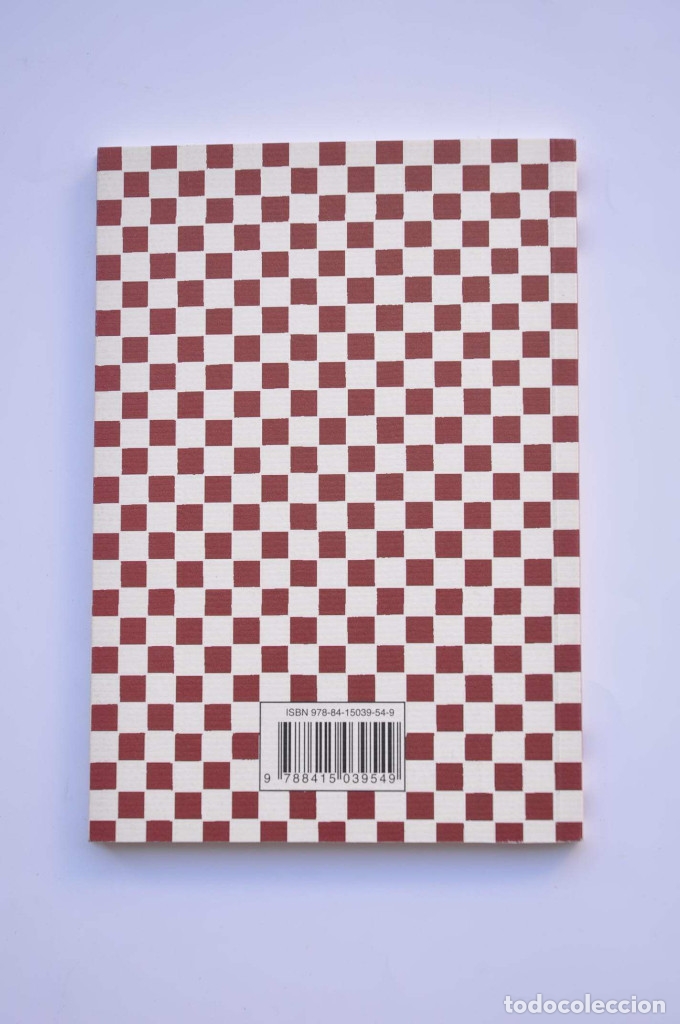 Libros: Dura Seda - PE&Ntilde;A, Juan - Foto 4
