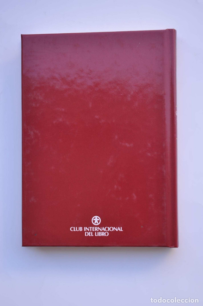 Libros: Tamaris - SAND, George - Foto 3