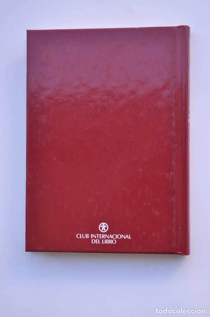 Libros: En las orillas del Sar, Ruinas - CASTRO, Rosal&iacute;a de - Foto 3