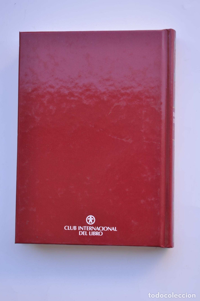 Libros: La Pimpinela escarlata - ORCZY, Baronesa - Foto 3