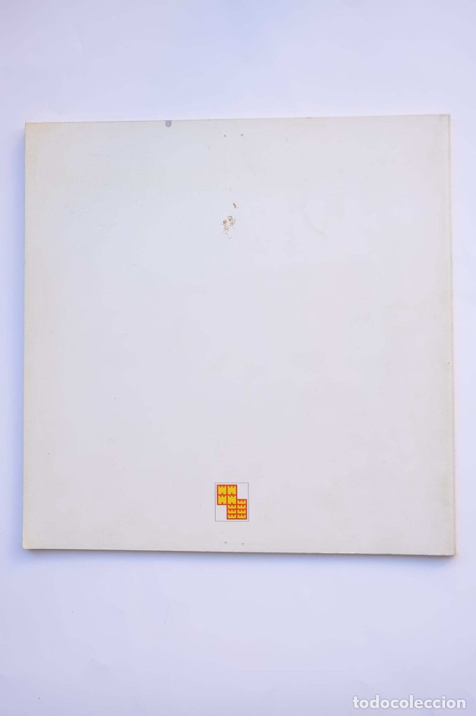Libros: Antonio Ballester. &Uacute;ltima obra - BALLESTER, Antonio - Foto 6