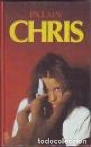 Libros: CHRIS - May,Paul - Foto 1