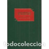 Libros: FUNDAMENTOS DE MARKETING - Cruz Roche,Ignacio - Foto 1