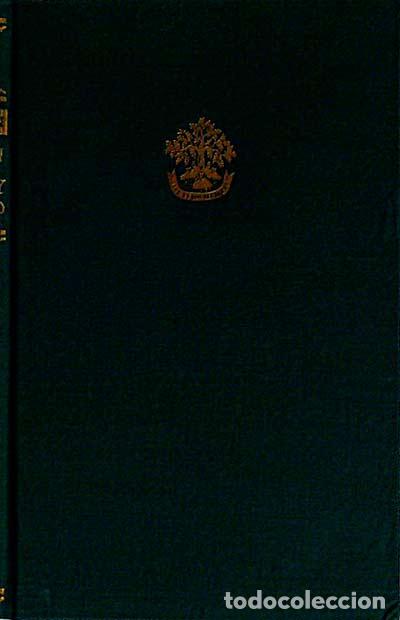 Libros: Trist&aacute;n. Mario y el mago - Mann, Thomas - Foto 1