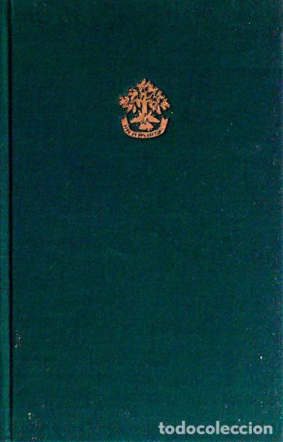 Libros: Mi nombre es Aram - Saroyan, W. - Foto 1