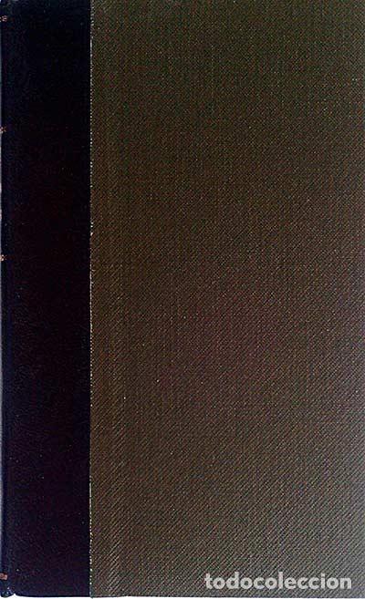 Libros: Historia de los templos de Espa&ntilde;a - B&eacute;quer, Gustavo Adolfo - Foto 1