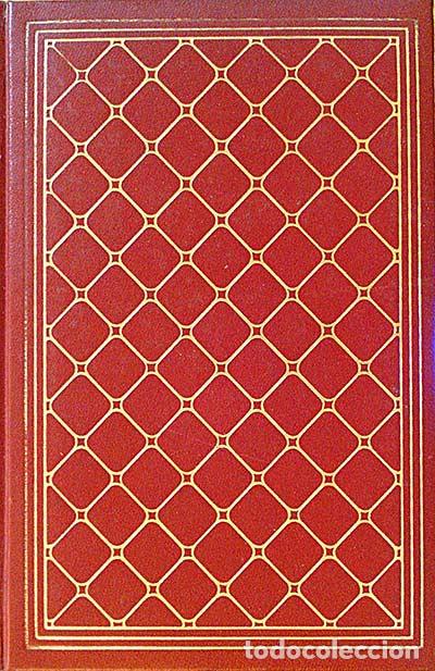 Libros: Los novios. Tomo I - Manzoni, Alejandro - Foto 1