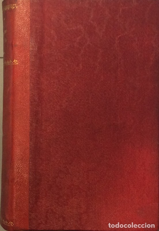 Libros: El protegido de Napole&oacute;n/Rodney Stone - Arthur Conan Doyle - Foto 1