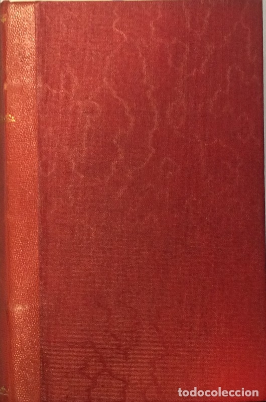 Libros: La casa Girdlestone - Arthur Conan Doyle - Foto 1