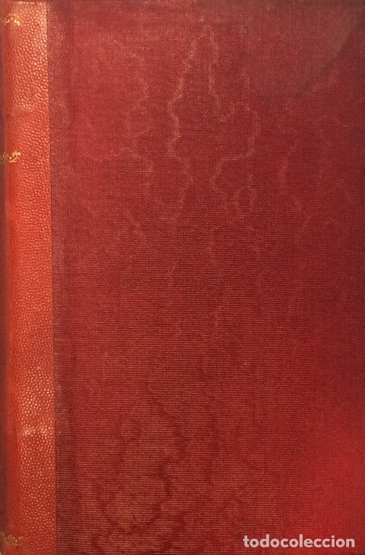 Libros: La guardia blanca - Arthur Conan Doyle - Foto 1