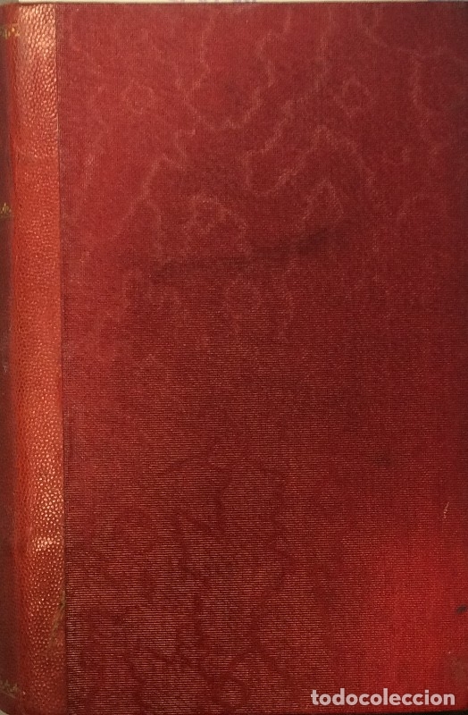 Libros: Miguel Clarke - Arthur Conan Doyle - Foto 1
