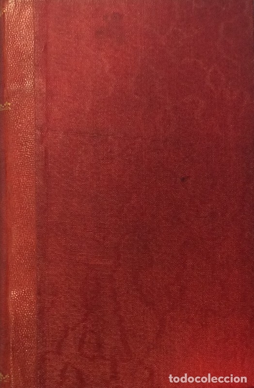 Libros: Un duo / La viuda seria - Arthur Conan Doyle - Foto 1