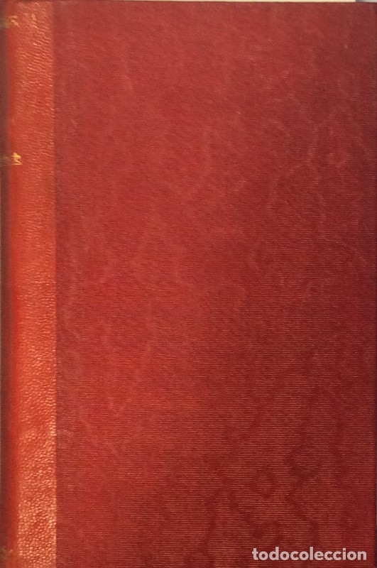 Libros: Sir Nigel - Arthur Conan Doyle - Foto 1