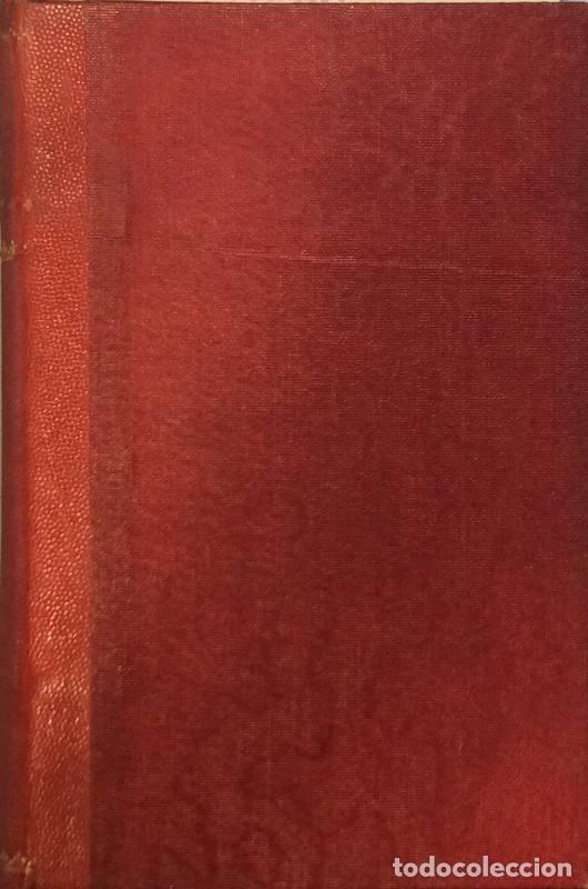 Libros: Aventuras de Gerard/El crimen del coronel - Arthur Conan Doyle - Foto 1
