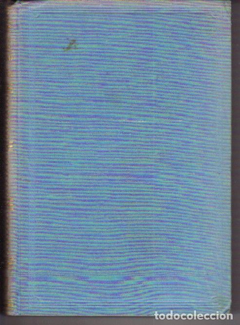Libros: BERTRAND DE BRETA&Ntilde;A - DEEPING, WARWICK - Foto 1