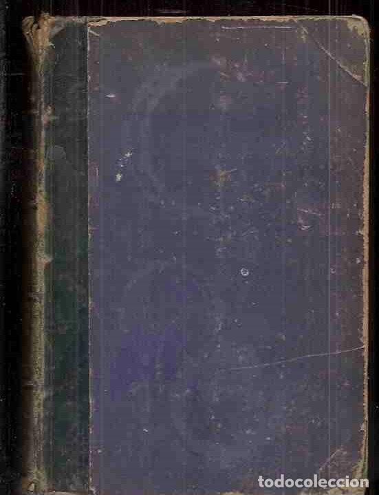 Libros: AVENTURAS DE MR. PICKWICK / IVANHOE - DICKENS, CHARLES / SCOTT, WALTER - Foto 2