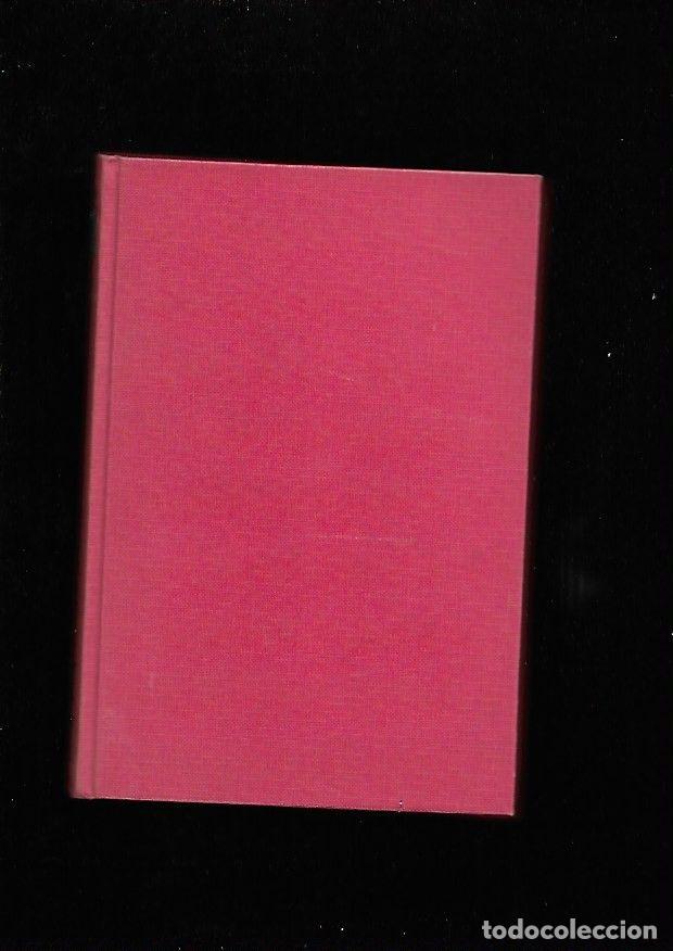 Libros: OLIVERS STORY - SEGAL, ERICH - Foto 2