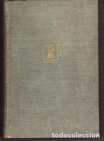 Libros: REFUGIO SECRETO - DEEPING, WARWICK - Foto 1