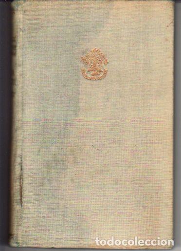 Libros: TIERRA PROMETIDA - LA - DEEPING, WARWICH - Foto 3