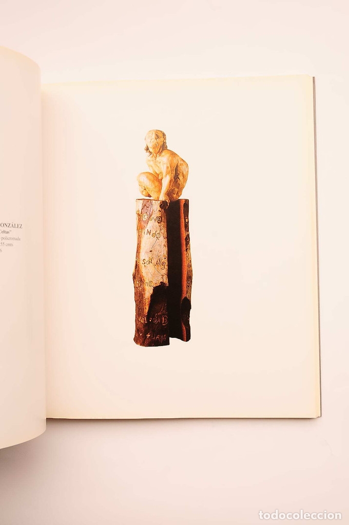 Libros: Diez a&ntilde;os de sue&ntilde;os - AUTORES VARIOS - Foto 4