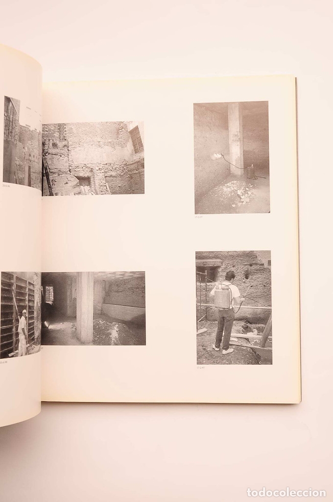 Libros: Diez a&ntilde;os de sue&ntilde;os - AUTORES VARIOS - Foto 5