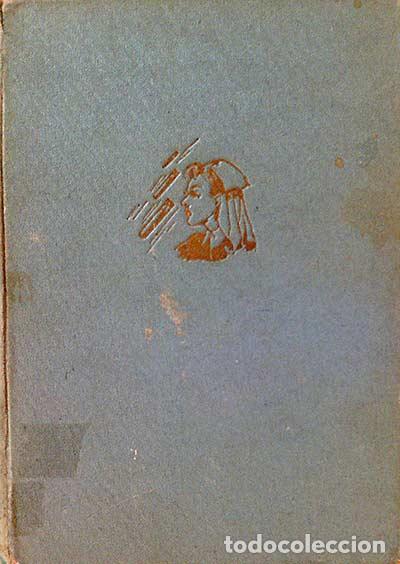 Libros: M&aacute;s all&aacute; del amor - Vivian, E. Charles - Foto 1