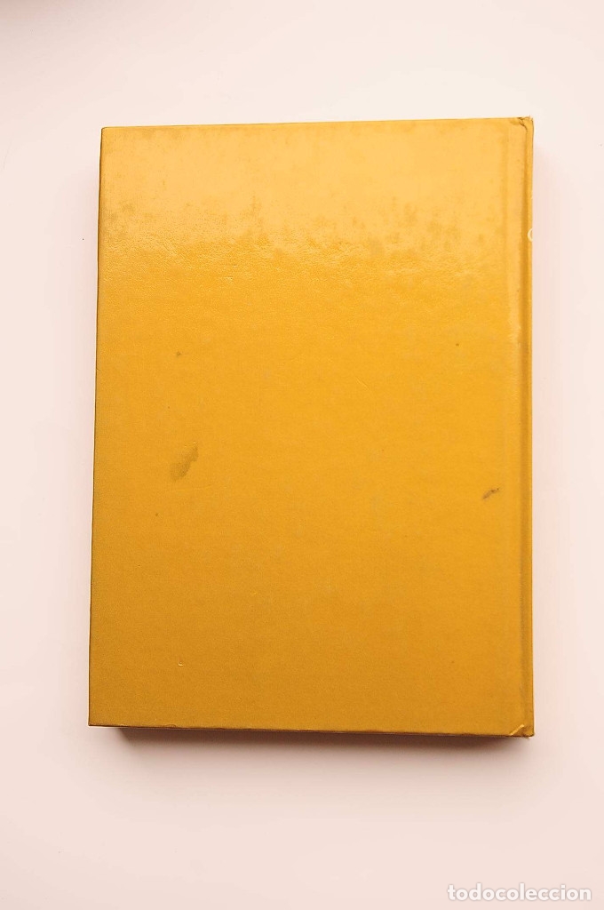 Libros: El Greco - LASSAIGNE, Jacques - Foto 6
