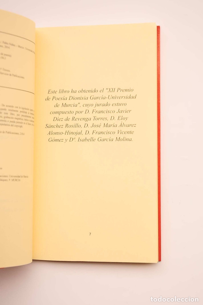 Libros: Lo que dejan los d&iacute;as - N&Uacute;&Ntilde;EZ, Pablo - Foto 3