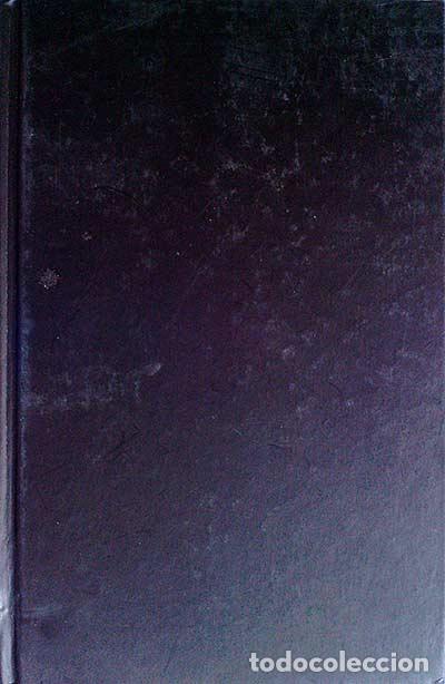 Libros: Garz&oacute;n. La fuerza de la raz&oacute;n - VVAA - Foto 1