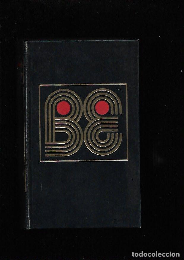 Libros: BAMBU - BUCK, PEARL S. - Foto 1