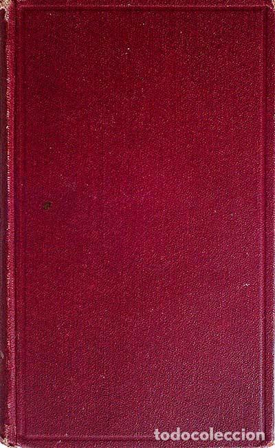 Libros: El t&iacute;o Fred en primavera - Wodehouse - Foto 1