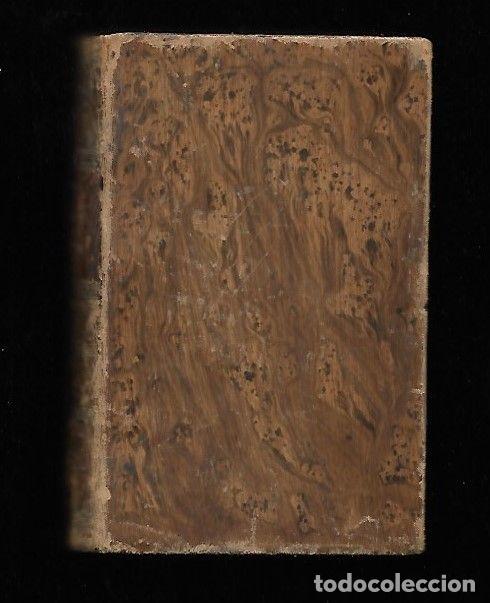 Libros: BUEY SUELTO - EL - PEREDA, JOSE MARIA DE - Foto 1