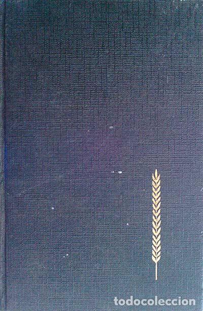 Libros: Los miserables - Victor Hugo - Foto 1