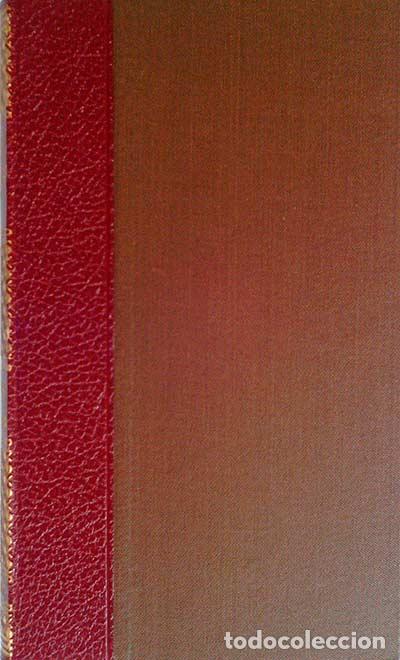 Libros: La feria de las vanidades I - W.M.Thackeray - Foto 1