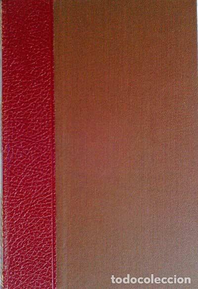Libros: Oliverio Twist - Dickens - Foto 1
