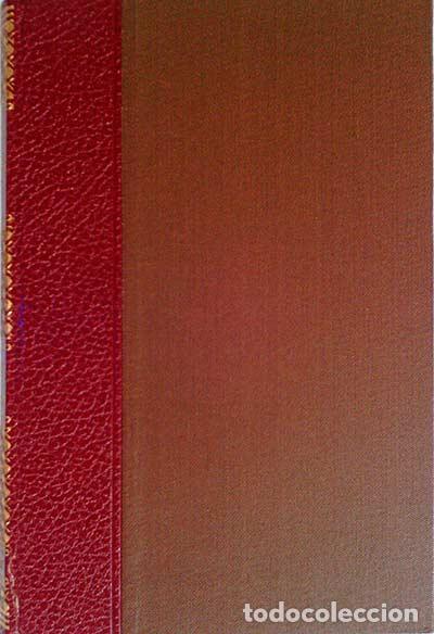Libros: La feria de las vanidades II - W.M.Thackeray - Foto 1