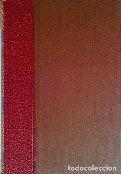 Libros: Novelas ejemplares. Cervantes - Cervantes - Foto 1