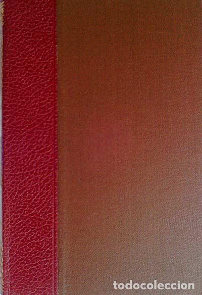 Libros: Tres grandes novelistas rusos - Chejov, I. Turgueniev, M. Gorki.