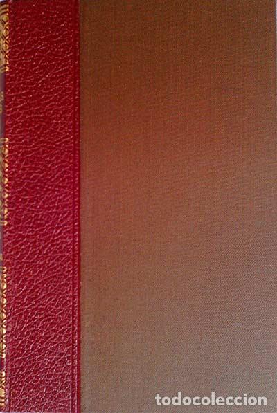 Libros: Resurrecci&oacute;n - Leon Tolstoi - Foto 1