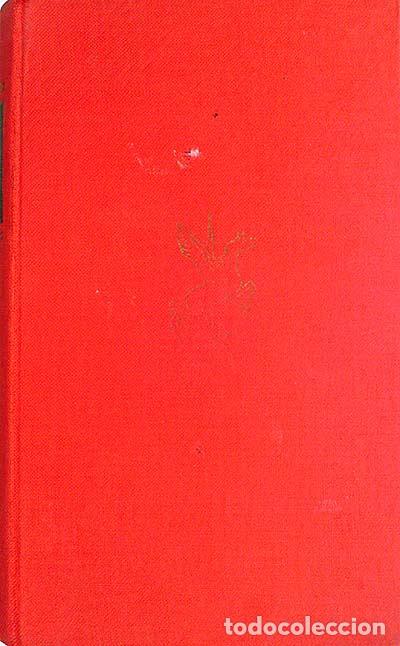 Libros: EL LEGADO DE LA INDIA - G. T. GARRAT (direcci&oacute;n) - Foto 1