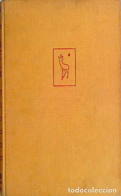 Libros: Carson en Venus - Rice Burroughs, Edgar - Foto 1