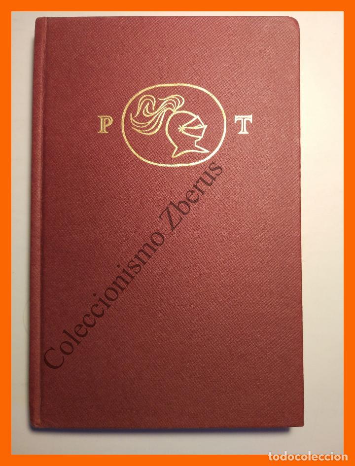 Libros: Las mocedades del Cid - Guillen de Castro - Foto 1