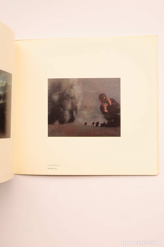 Libros: Gonzalo Sicre - SICRE, Gonzalo - Foto 3