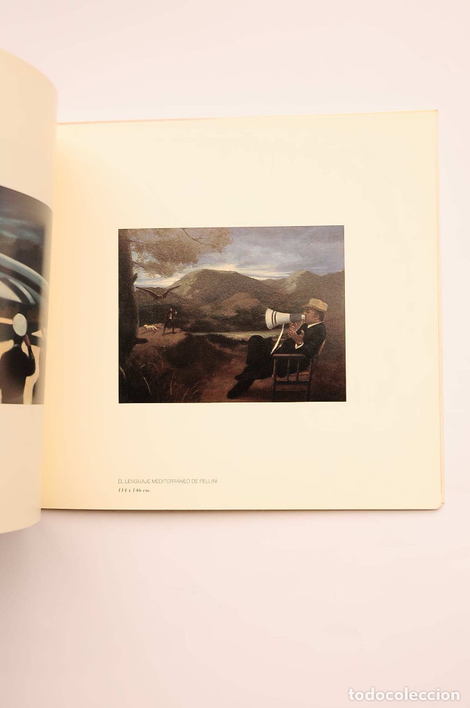 Libros: Gonzalo Sicre - SICRE, Gonzalo - Foto 4